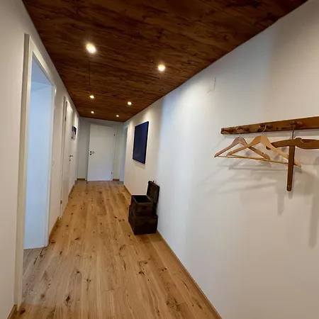Апартаменты March06 - By Mynests